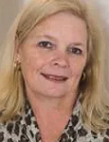 Cheryl Brussow - Tauranga
